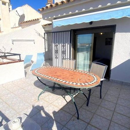 Villa Bages Roses Exterior foto
