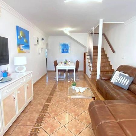 Villa Bages Roses Exterior foto