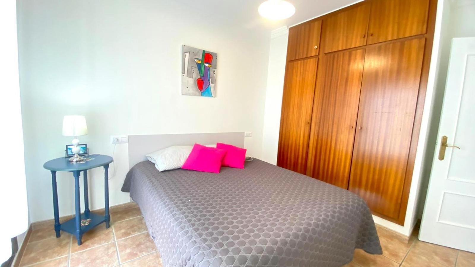 Villa Bages Roses Exterior foto