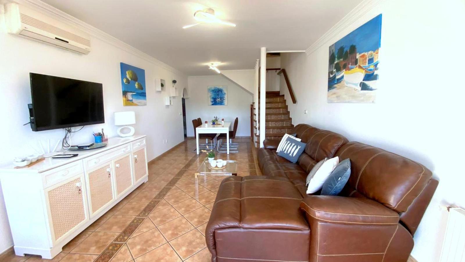 Villa Bages Roses Exterior foto