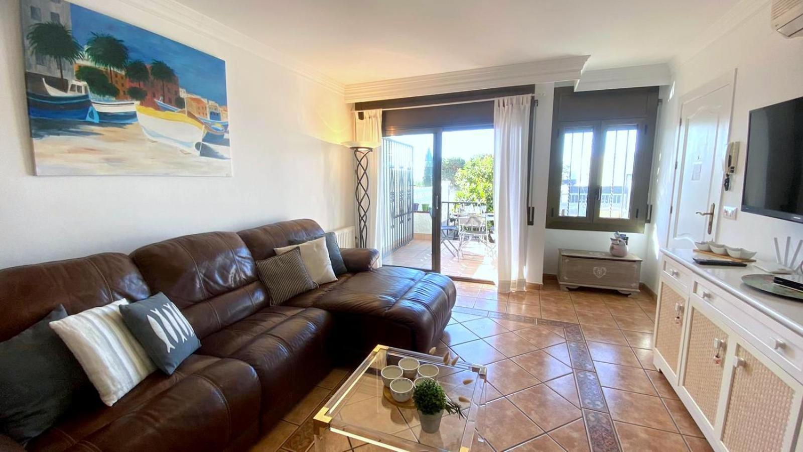 Villa Bages Roses Exterior foto