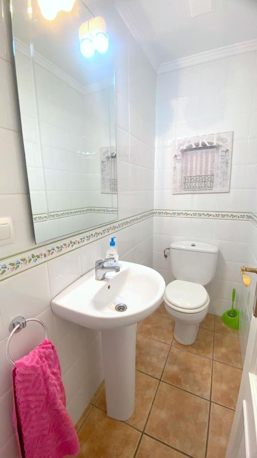 Villa Bages Roses Exterior foto