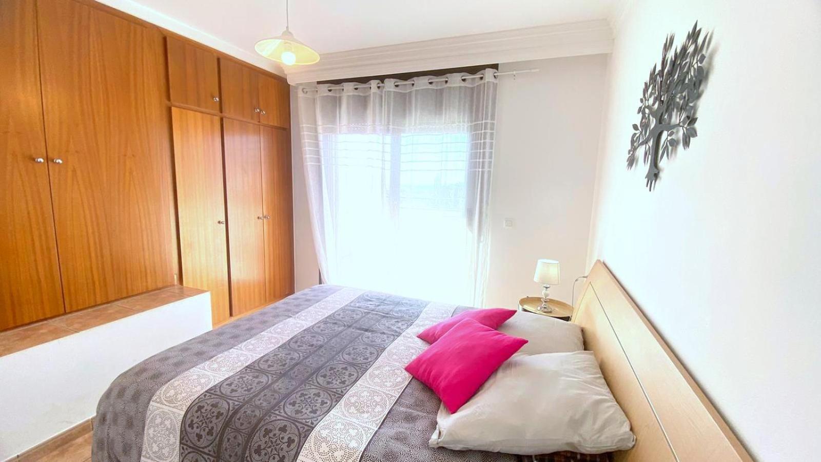 Villa Bages Roses Exterior foto