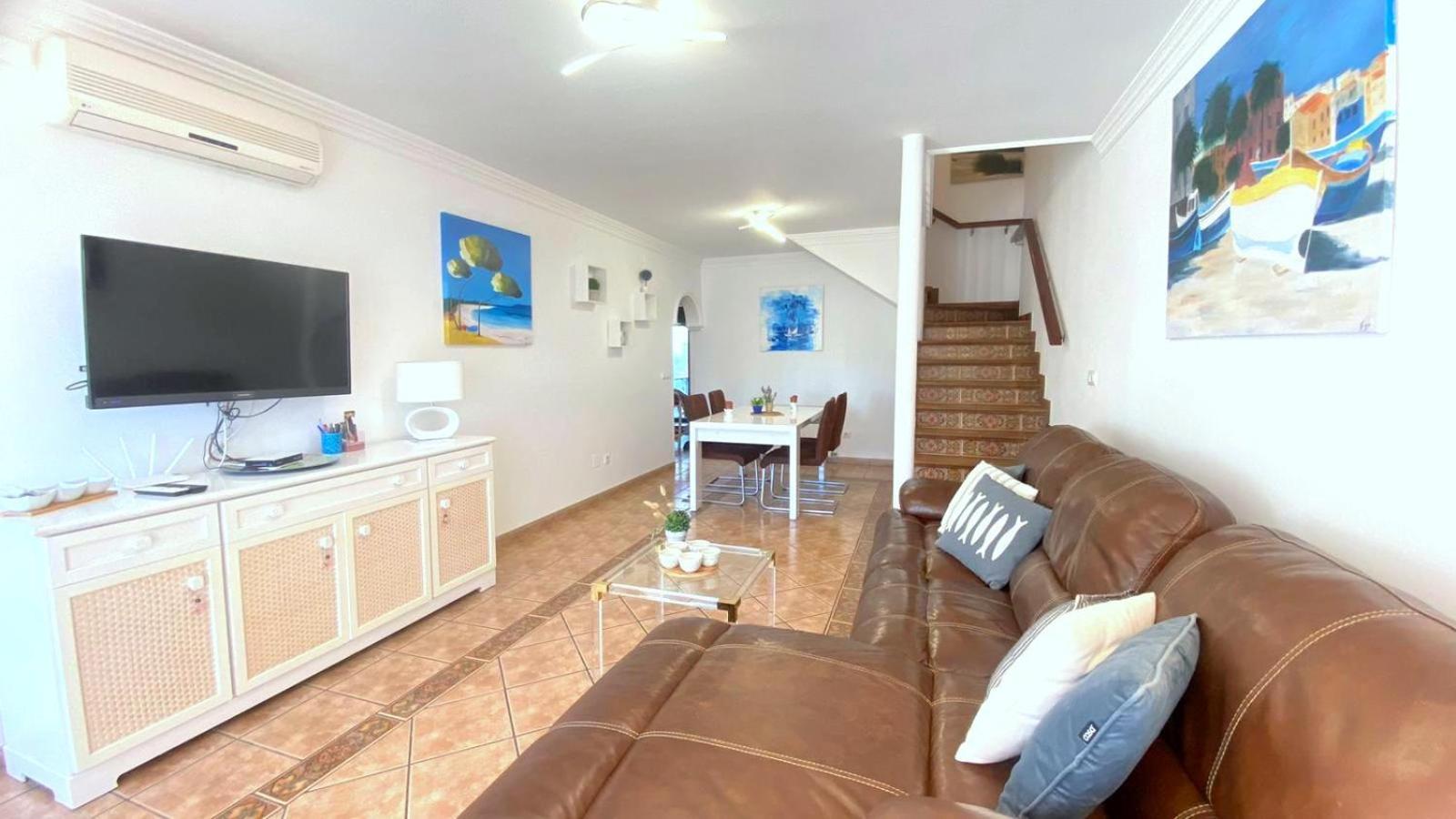 Villa Bages Roses Exterior foto
