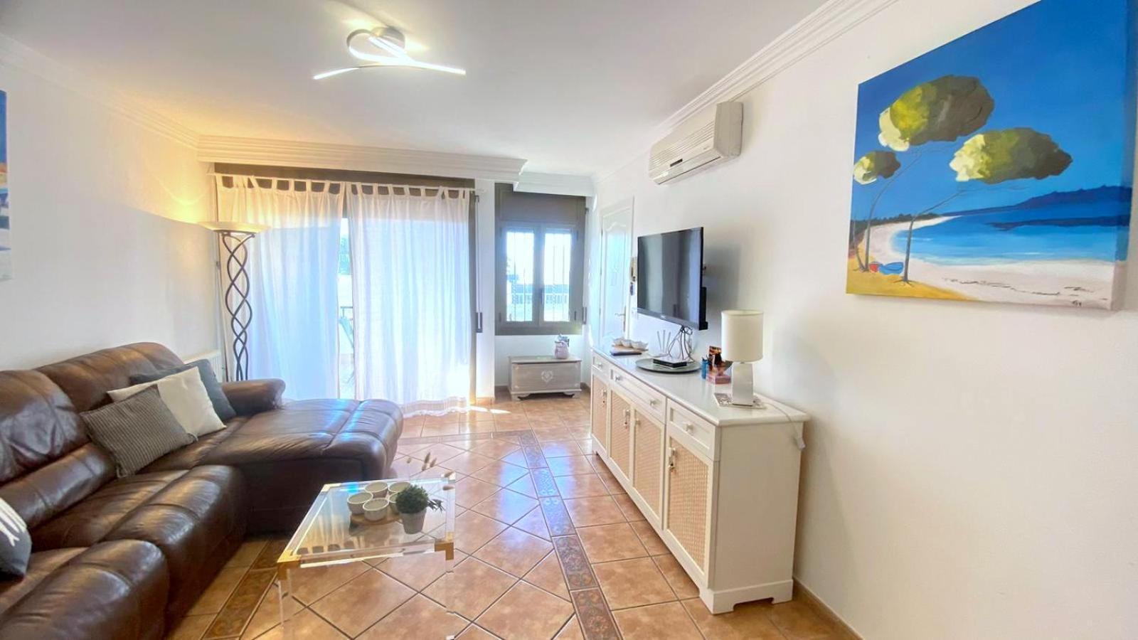 Villa Bages Roses Exterior foto