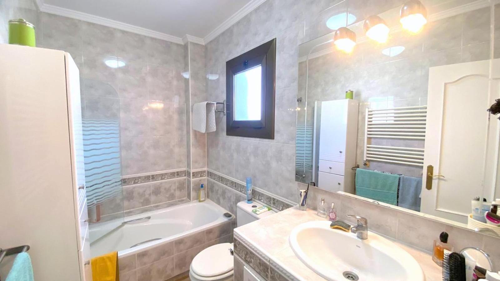 Villa Bages Roses Exterior foto