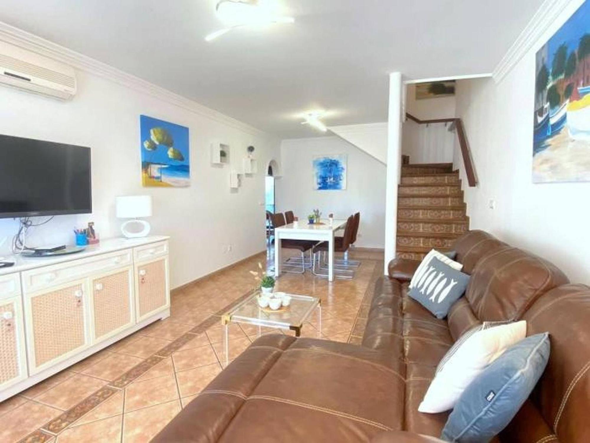 Villa Bages Roses Exterior foto