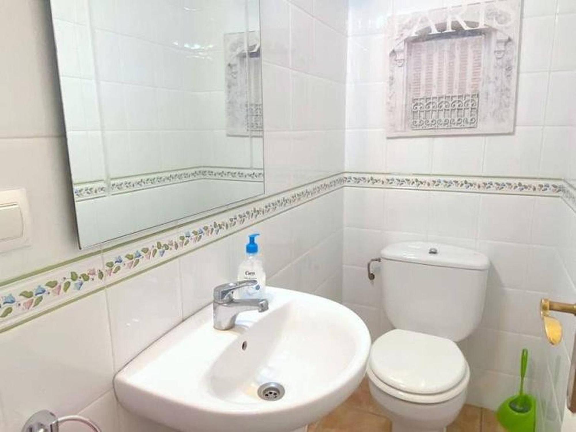 Villa Bages Roses Exterior foto