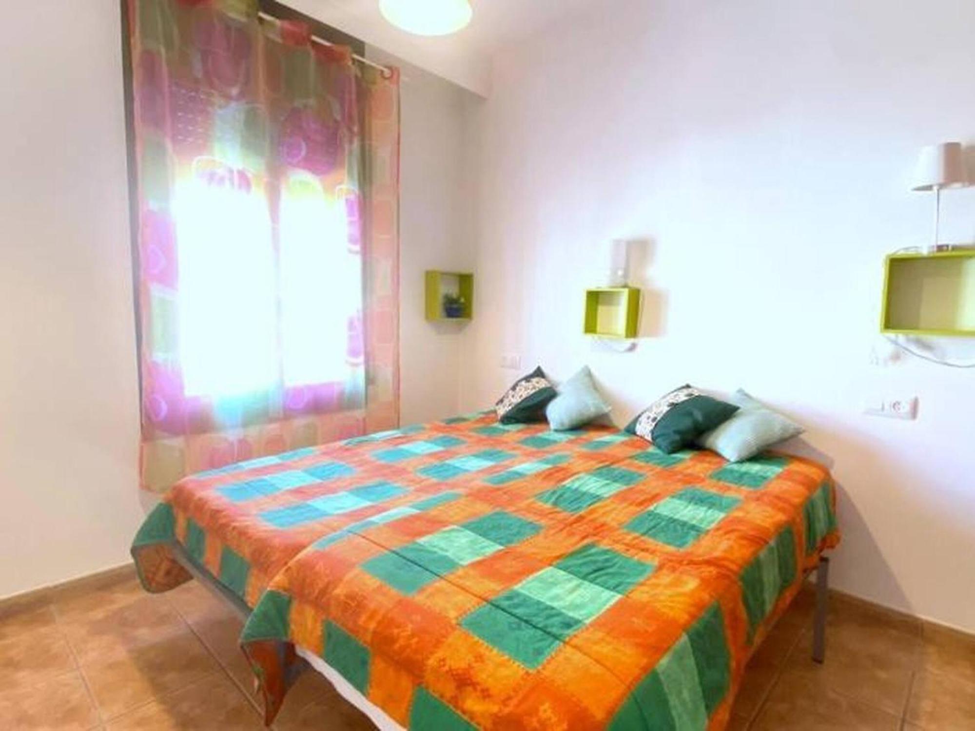 Villa Bages Roses Exterior foto