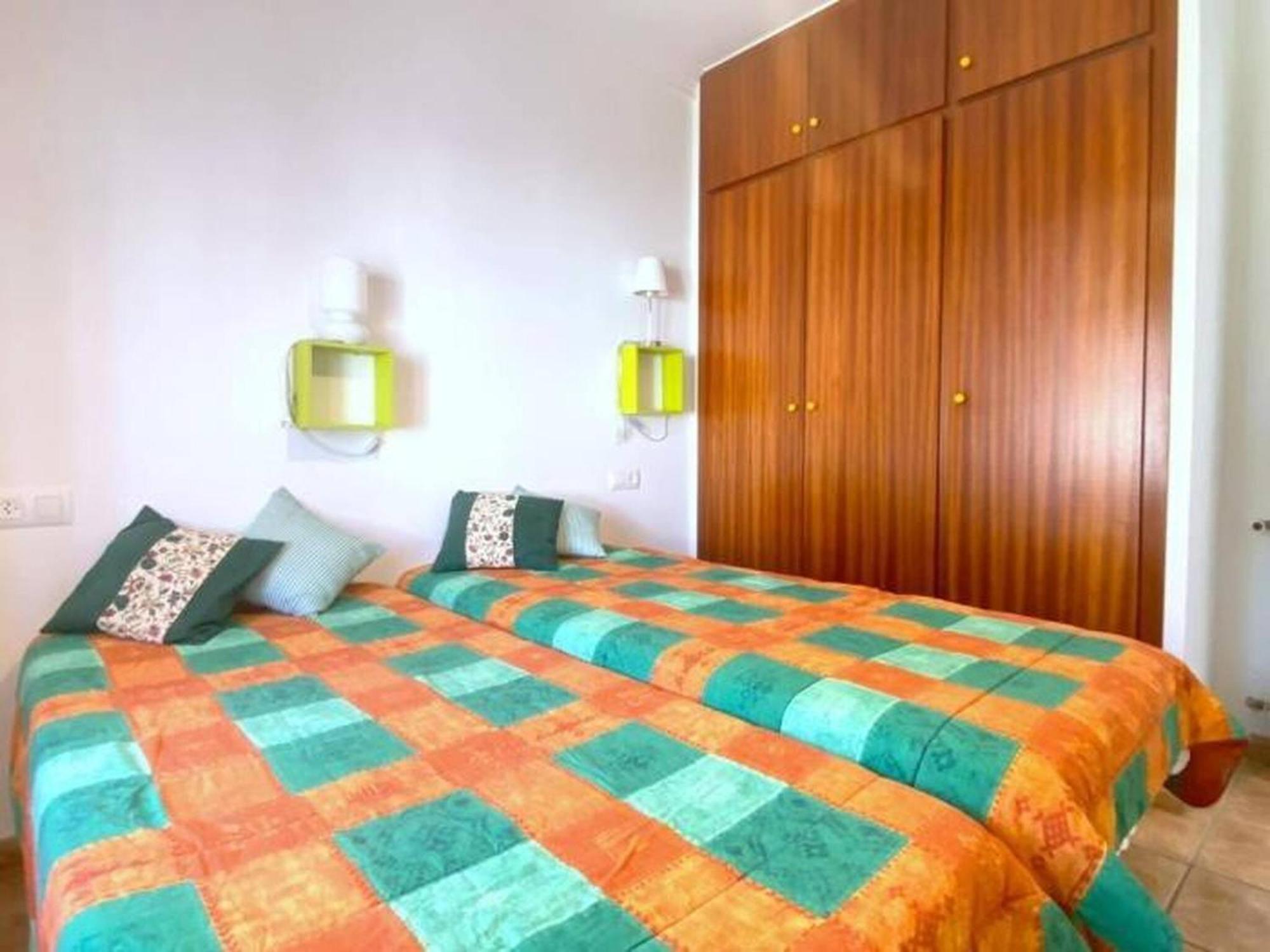 Villa Bages Roses Exterior foto