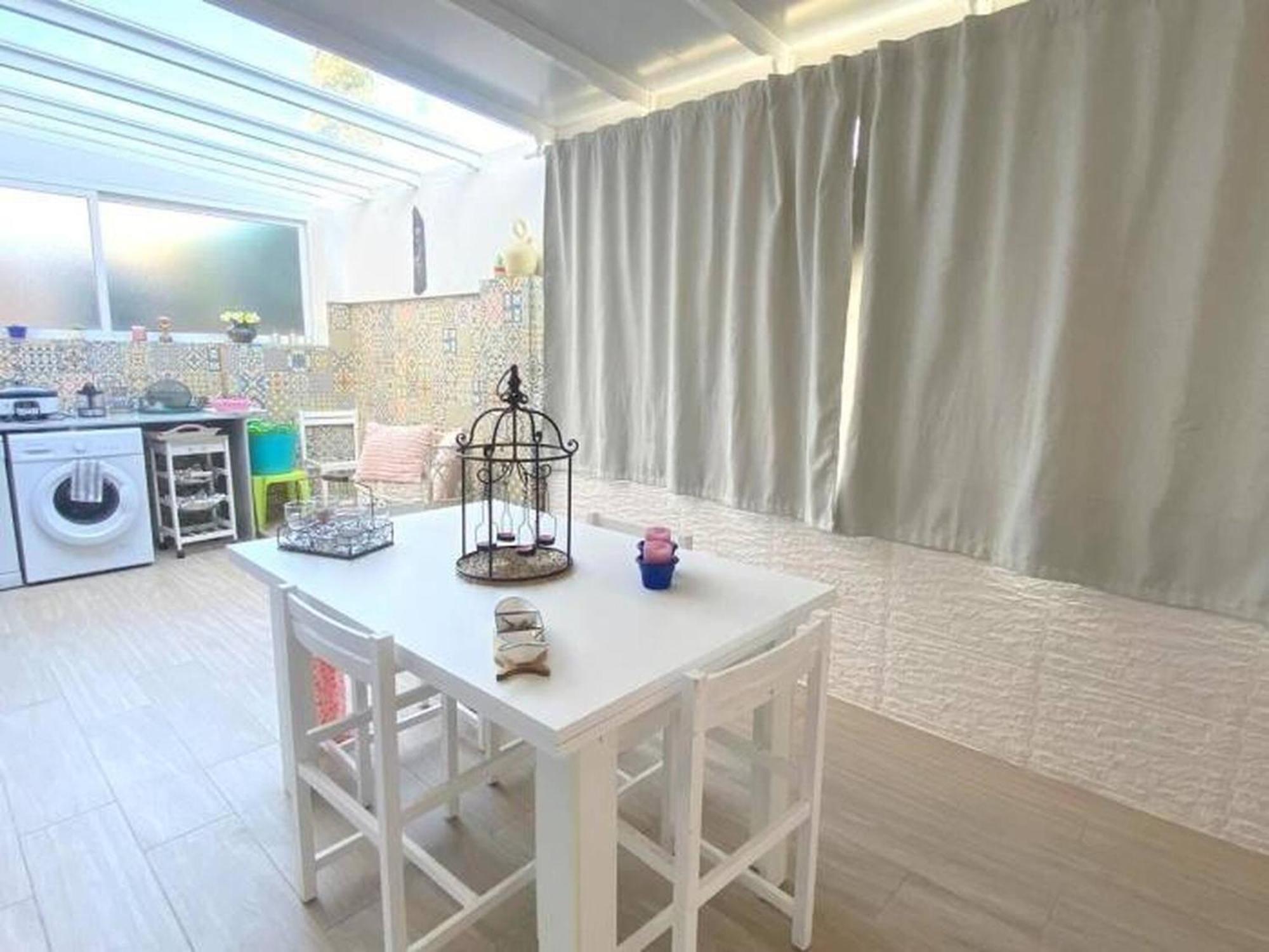 Villa Bages Roses Exterior foto
